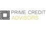 Prime Credit Advisors logo