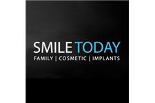 Smile Today image 1