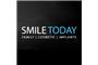 Smile Today logo