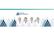 Billings Oral Surgery & Dental Implant Center image 4