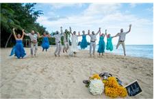 Hawaiianpix Photography - Best Wedding Photographer image 5