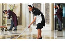 Rosita Cleaning Service image 1