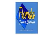 Florida Permit Services image 1