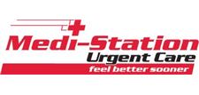 Medi-Station Urgent Care image 1