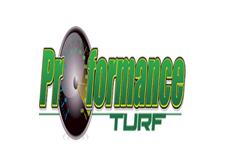 Proformance Turf image 1