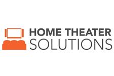 Home Theater Solutions image 1