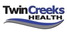 Twin Creeks Health image 1