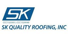SK Quality Roofing Inc image 1