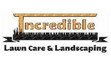 Incredible Lawn Care & Landscaping image 1