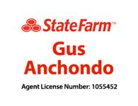 Gus Anchondo - State Farm Insurance Agent image 1