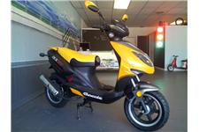 Scooter Stop image 2
