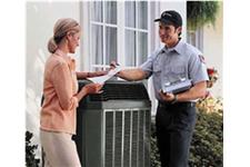 Orange Air Conditioning Pros image 1