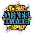 Mikes Honeybees image 1
