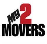My 2 Movers image 1