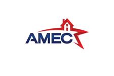 American Mortgage Equity Consultants, Inc image 1
