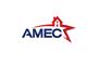 American Mortgage Equity Consultants, Inc logo