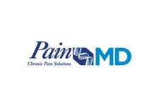 Pain MD image 1