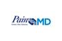 Pain MD logo