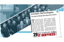 linchpin technologies image 1