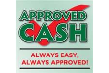 Approved Cash Advance image 1