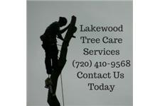 Lakewood Tree Care Services image 1