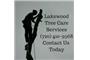 Lakewood Tree Care Services logo