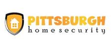 Pittsburgh Home Security image 1