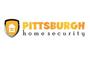 Pittsburgh Home Security logo