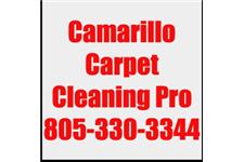 Camarillo Carpet Cleaning Pro image 1