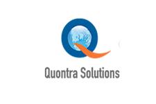 Quontra Solutions image 1