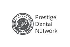 Meriden Dental Associates image 1