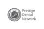 Meriden Dental Associates logo