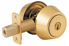 Locksmith Fayetteville image 2