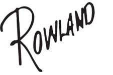 Rowland Studios image 4