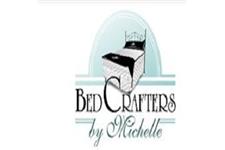 Bedcrafters By Michelle image 1