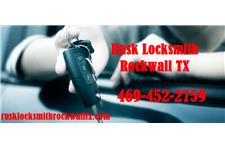 Rusk Locksmith Rockwall TX image 4