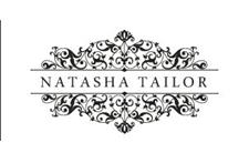 Natasha Tailor image 1