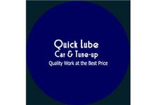 Quick Lube Car Service image 1