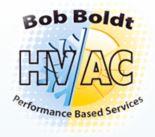 Bob Boldt HVAC image 1