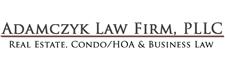Adamczyk Law Firm, PLLC image 1