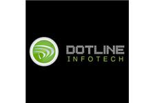 Top Seo Companies in India - Dotline Infotech India image 1