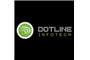 Top Seo Companies in India - Dotline Infotech India logo