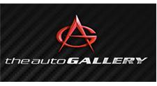 The Auto Gallery- Maserati image 1