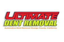 Ultimate Dent Removal image 1