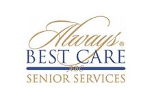 Always Best Care: Senior Care image 1