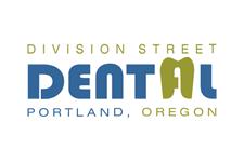 Division Street Dental image 3