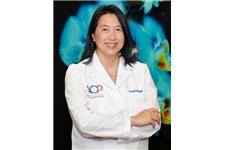 Advanced Dental Restorations - Emily Y. Chen, DDS image 2