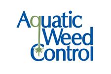 Aquatic Weed Control image 1