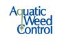 Aquatic Weed Control logo