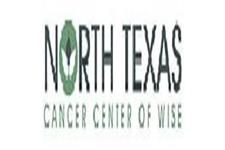 North Texas Cancer Center of Wise image 1